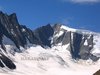 74 Alpi Bernesi - Lauteraarhorn 4042 m